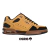 Zapatillas Osiris Peril Workwear Black Gum - comprar online