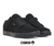 Zapatillas Osiris Protocol Black Ops - comprar online