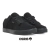 Zapatillas Osiris Protocol Black Ops - comprar online