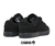 Zapatillas Osiris Protocol Black Ops - Osiris Arg