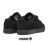 Zapatillas Osiris Protocol Black Ops - Osiris Arg