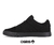 Zapatillas Osiris Protocol Black Ops en internet