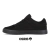 Zapatillas Osiris Protocol Black Ops en internet