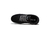 Zapatillas Osiris Rec Black - tienda online