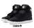 Zapatillas Osiris Rize Ultra Black Tyedye