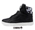 Zapatillas Osiris Rize Ultra Black Tyedye - comprar online