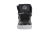Zapatillas Osiris Rize Black Grey Black - comprar online
