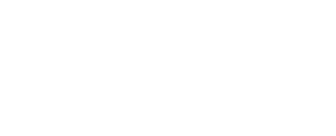 Osiris Arg