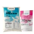 Combo 2 eco pack (6 lb Proteina + 250G Creatina) - comprar online