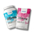 Combo 1 (2 lb Proteina + 250gr Creatina)