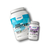 Combo 11 ( 2 lb Proteina + 1 Pure Pre Work)