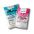 Combo 2 eco pack (6 lb Proteina + 250G Creatina)