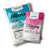 Combo 3 eco pack ( 10 lb Proteina + 500G Creatina )