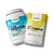 Combo 6 (2 lb Proteina + 250 gr Glutamina)