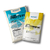 Combo 7 eco pack (6 lb Proteina + 250 gr Glutamina)