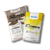 Combo 7 eco pack (6 lb Proteina + 250 gr Glutamina) en internet