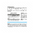 Pure Creatine 250gr en internet