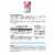 Combo 1 (2 lb Proteina + 250gr Creatina) - Neicamp Nutrition