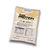 Pure Flavors Protein eco pack (6lb / 2,720 kg) - Neicamp Nutrition