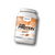 Pure Flavors Protein (2 libras / 907 gr) 5 Sabores