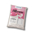 Imagen de Pure Flavors Protein eco pack (6lb / 2,720 kg)
