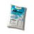 Pure Protein 80 eco pack (6lb / 2,720 kg)