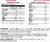 Pure Flavors Protein (2 libras / 907 gr) 5 Sabores - Neicamp Nutrition