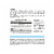 Pure Glutamine (250 gr) en internet