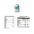 Combo 1 (2 lb Proteina + 250gr Creatina) en internet