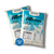 Pure Protein 80 eco pack 20 libras (2 x 10lb)