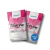 PACKx 2 Pure Creatine 250gr