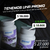 Pure Pre Work - comprar online