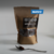 Combo x3 Granola Proteica 400g - comprar online