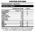 Pure Protein 80 eco pack (10lb / 4,535 kg) - Neicamp Nutrition
