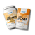 Combo 4 (2 lb Proteina + 250 gr BCAA) en internet