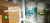 Banner de Neicamp Nutrition
