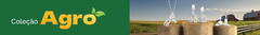 Banner da categoria Coleção Agro