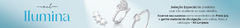 Banner da categoria Kits
