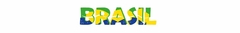 Banner da categoria Cores da Seleção