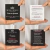 Gargantilha de Prata Coração Cravejado Vazado