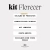 Produtos bonitos dentro do Kit Florescer para Revenda - Silver Crown
