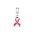 OUTUBRO ROSA - comprar online