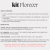 Produtos bonitos dentro do Kit Florescer para Revenda - Silver Crown