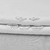 Anel em V Cravejado de Prata - SILVER CROWN - O Maior Atacado Prata 925 do Brasil.