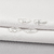 Anel Infinito Liso de Prata - SILVER CROWN - O Maior Atacado Prata 925 do Brasil.