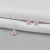 Gargantilha Ponto de Luz Gota Rosa de Prata - loja online
