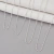 Veneziana v15 Diamantada 45cm Prata de Fabrica - Silver Crown