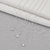 Gargantilha Bolinha 4mm - loja online