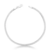 Pulseira Lacraia 2,6mm