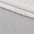 Pulseira Menina Cravejada - Silver Crown: Revenda Prata 925